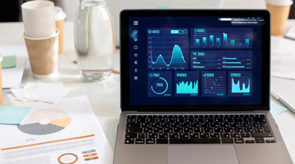 Real-Time-Market-Intelligence